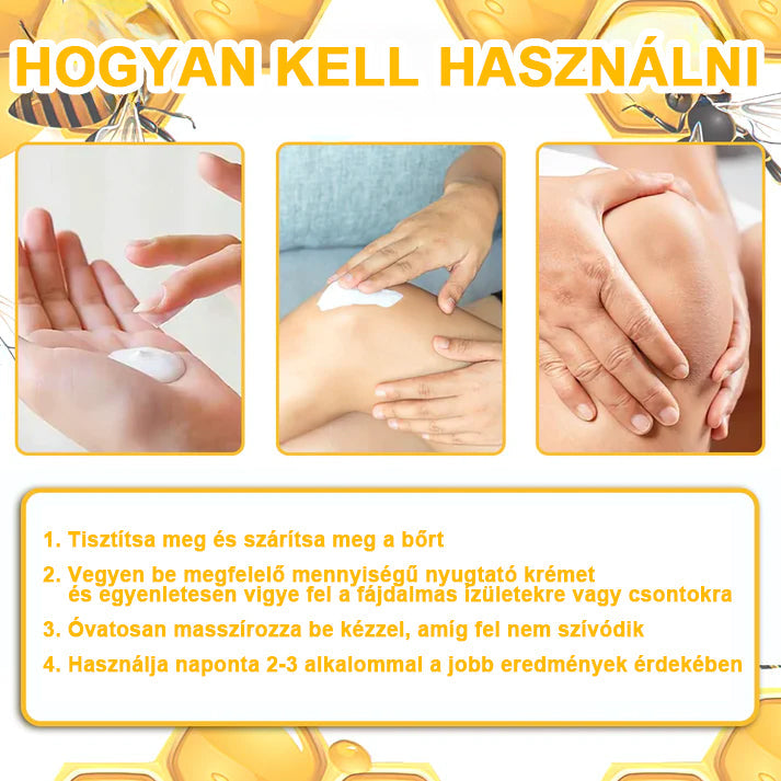 🐝🔥𝐈𝐳𝐮̈𝐥𝐞𝐭𝐢𝐕𝐢𝐭𝐚𝐥™ 𝐌𝐞́𝐡 𝐌𝐞́𝐫𝐞𝐠 𝐈𝐳𝐮̈𝐥𝐞𝐭𝐢 𝐑𝐞𝐠𝐞𝐧𝐞𝐫𝐚́𝐥𝐨 𝐊𝐞𝐳𝐞𝐥𝐨̋ 𝐊𝐫𝐞́𝐦 (𝐔́𝐣-𝐙𝐞́𝐥𝐚𝐧𝐝𝐢 𝐌𝐞́𝐡 𝐊𝐢𝐯𝐨𝐧𝐚𝐭 - 𝐒𝐳𝐚𝐤𝐨𝐬𝐨𝐝𝐢𝐤 𝐨𝐫𝐭𝐨𝐩𝐞́𝐝 𝐛𝐞𝐭𝐞𝐠𝐬𝐞́𝐠𝐞𝐤𝐫𝐞 𝐞́𝐬 𝐢𝐳𝐮̈𝐥𝐞𝐭𝐢 𝐟𝐚́𝐣𝐝𝐚𝐥𝐨𝐦𝐫𝐚)