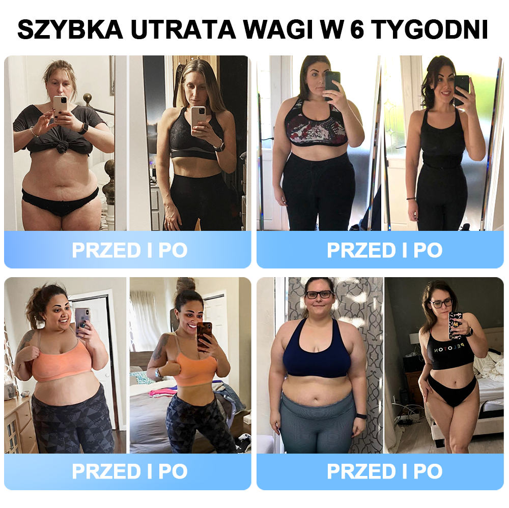 🎁 Zostało tylko 5 opakowań! Teraz oferujemy dodatkową 50% zniżkę na Twoją sylwetkę. Jeśli teraz to przegapisz, w przyszłym roku może już nie być takiej okazji! 🎁 Uważaj i działaj szybko!