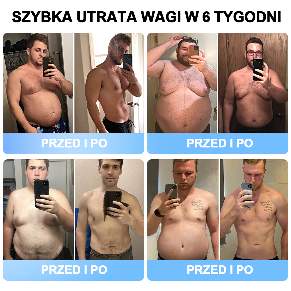 🎁 Zostało tylko 5 opakowań! Teraz oferujemy dodatkową 50% zniżkę na Twoją sylwetkę. Jeśli teraz to przegapisz, w przyszłym roku może już nie być takiej okazji! 🎁 Uważaj i działaj szybko!