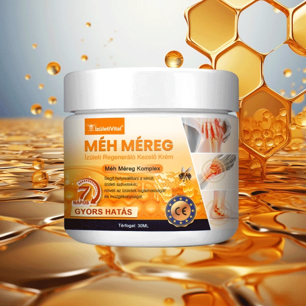 🐝🔥𝐈𝐳𝐮̈𝐥𝐞𝐭𝐢𝐕𝐢𝐭𝐚𝐥™ 𝐌𝐞́𝐡 𝐌𝐞́𝐫𝐞𝐠 𝐈𝐳𝐮̈𝐥𝐞𝐭𝐢 𝐑𝐞𝐠𝐞𝐧𝐞𝐫𝐚́𝐥𝐨 𝐊𝐞𝐳𝐞𝐥𝐨̋ 𝐊𝐫𝐞́𝐦 (𝐔́𝐣-𝐙𝐞́𝐥𝐚𝐧𝐝𝐢 𝐌𝐞́𝐡 𝐊𝐢𝐯𝐨𝐧𝐚𝐭 - 𝐒𝐳𝐚𝐤𝐨𝐬𝐨𝐝𝐢𝐤 𝐨𝐫𝐭𝐨𝐩𝐞́𝐝 𝐛𝐞𝐭𝐞𝐠𝐬𝐞́𝐠𝐞𝐤𝐫𝐞 𝐞́𝐬 𝐢𝐳𝐮̈𝐥𝐞𝐭𝐢 𝐟𝐚́𝐣𝐝𝐚𝐥𝐨𝐦𝐫𝐚)