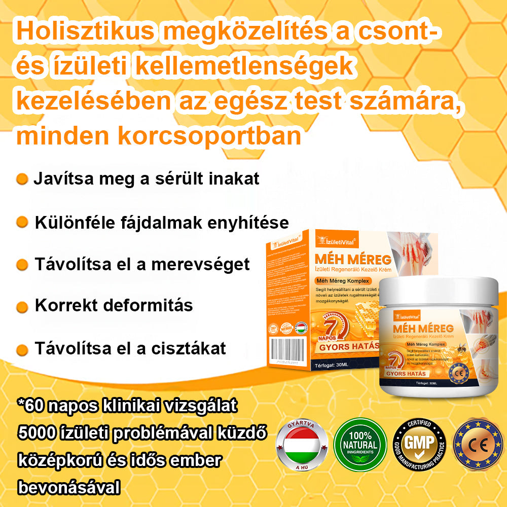 🐝🔥𝐈𝐳𝐮̈𝐥𝐞𝐭𝐢𝐕𝐢𝐭𝐚𝐥™ 𝐌𝐞́𝐡 𝐌𝐞́𝐫𝐞𝐠 𝐈𝐳𝐮̈𝐥𝐞𝐭𝐢 𝐑𝐞𝐠𝐞𝐧𝐞𝐫𝐚́𝐥𝐨 𝐊𝐞𝐳𝐞𝐥𝐨̋ 𝐊𝐫𝐞́𝐦 (𝐔́𝐣-𝐙𝐞́𝐥𝐚𝐧𝐝𝐢 𝐌𝐞́𝐡 𝐊𝐢𝐯𝐨𝐧𝐚𝐭 - 𝐒𝐳𝐚𝐤𝐨𝐬𝐨𝐝𝐢𝐤 𝐨𝐫𝐭𝐨𝐩𝐞́𝐝 𝐛𝐞𝐭𝐞𝐠𝐬𝐞́𝐠𝐞𝐤𝐫𝐞 𝐞́𝐬 𝐢𝐳𝐮̈𝐥𝐞𝐭𝐢 𝐟𝐚́𝐣𝐝𝐚𝐥𝐨𝐦𝐫𝐚)