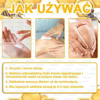 🔱 𝑺𝒕𝒂𝒘𝑽𝒊𝒕𝒂𝒍® 𝑲𝒓𝒆𝒎 𝒛 𝑱𝒂𝒅𝒆𝒎 𝑷𝒔𝒛𝒄𝒛𝒆𝒍𝒊𝒎 𝑳𝒆𝒄𝒛𝒏𝒊𝒄𝒛𝒚 𝒅𝒐 𝑹𝒆𝒈𝒆𝒏𝒆𝒓𝒂𝒄𝒋𝒊 𝑺𝒕𝒂𝒘ó𝒘 🏃‍♀️ (𝒆𝒌𝒔𝒕𝒓𝒂𝒌𝒕 𝒛 𝒑𝒔𝒛𝒄𝒛𝒐ł𝒚 𝒏𝒐𝒘𝒐𝒛𝒆𝒍𝒂𝒏𝒅𝒛𝒌𝒊𝒆𝒋 - 𝒘𝒚𝒔𝒑𝒆𝒄𝒋𝒂𝒍𝒊𝒛𝒐𝒘𝒂𝒏𝒚 𝒘 𝒍𝒆𝒄𝒛𝒆𝒏𝒊𝒖 𝒔𝒄𝒉𝒐𝒓𝒛𝒆ń 𝒐𝒓𝒕𝒐𝒑𝒆𝒅𝒚𝒄𝒛𝒏𝒚𝒄𝒉 𝒊 𝒃ó𝒍𝒖 𝒔𝒕𝒂𝒘ó𝒘)