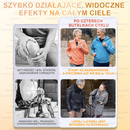 🔱 𝑺𝒕𝒂𝒘𝑽𝒊𝒕𝒂𝒍® 𝑲𝒓𝒆𝒎 𝒛 𝑱𝒂𝒅𝒆𝒎 𝑷𝒔𝒛𝒄𝒛𝒆𝒍𝒊𝒎 𝑳𝒆𝒄𝒛𝒏𝒊𝒄𝒛𝒚 𝒅𝒐 𝑹𝒆𝒈𝒆𝒏𝒆𝒓𝒂𝒄𝒋𝒊 𝑺𝒕𝒂𝒘ó𝒘 🏃‍♀️ (𝒆𝒌𝒔𝒕𝒓𝒂𝒌𝒕 𝒛 𝒑𝒔𝒛𝒄𝒛𝒐ł𝒚 𝒏𝒐𝒘𝒐𝒛𝒆𝒍𝒂𝒏𝒅𝒛𝒌𝒊𝒆𝒋 - 𝒘𝒚𝒔𝒑𝒆𝒄𝒋𝒂𝒍𝒊𝒛𝒐𝒘𝒂𝒏𝒚 𝒘 𝒍𝒆𝒄𝒛𝒆𝒏𝒊𝒖 𝒔𝒄𝒉𝒐𝒓𝒛𝒆ń 𝒐𝒓𝒕𝒐𝒑𝒆𝒅𝒚𝒄𝒛𝒏𝒚𝒄𝒉 𝒊 𝒃ó𝒍𝒖 𝒔𝒕𝒂𝒘ó𝒘)