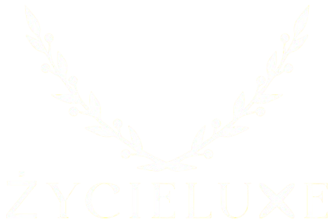 ŻycieLuxe